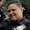 Patricia G. Dejesus
