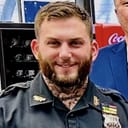 Tyler F. Warshefskie