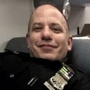 John A. Restaino