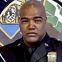 Lahmar U. Sanders