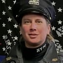 Lauren J. Lepis