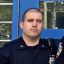 Neil R. Odonnell