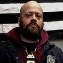 Ricardo Montilla