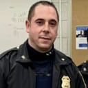 David A. Fargnoli
