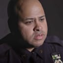 Daniel Roman
