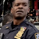 Dwayne I. Hodge