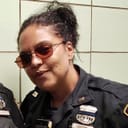 Carmen L. Ledesma