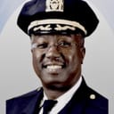 Gerald Nelson