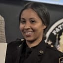 Stephanie M. Rodriguezbones
