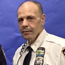 Salvatore M. Comodo