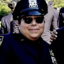 Cynthia M. Alonzo