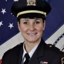 Danielle E. Raia