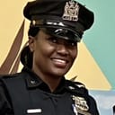 Tricia A. Thomas