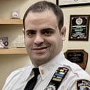 Jason A. Reisgerzog
