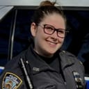 Bridgette A. Nolan