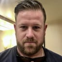 Sean J. Quealy