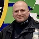 Nick J. Giakoumis