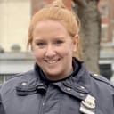 Maureen T. Carey