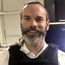 Scott P. Mckevitt