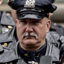 Michael E. Knopf