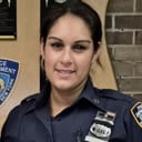 Savanna J. Domenech