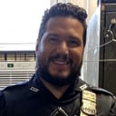 Caesar G. Romero