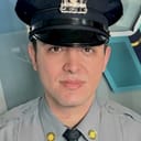 Gavin J. Maldonado