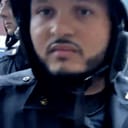 Orlando D. Fernandez