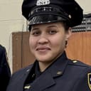 Erica P. Arroyo