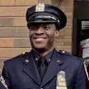 Jerry E. Charles