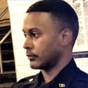 Jasen E. Perez