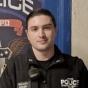 Gregory S. Baluzy