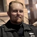 Brian M. Alberda