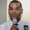 Corey Pegues
