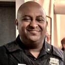 Zaydan Perez