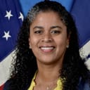 Keisha S. Durrant