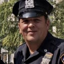 Michael Farinaccio
