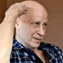Harvey Kraft