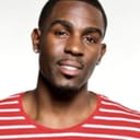 Kahem D. Patrick