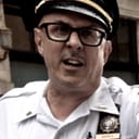 Robert Murray