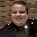 Kathleen A. Kelly