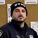 Anthony J. Carolei