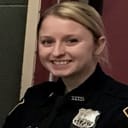 Danielle R. Renna