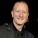William G. Batz