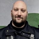 John Siomkos