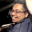 Chowdhury R. Nafees