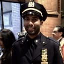 Ravi Singh