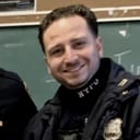 Anthony J. Gozzi