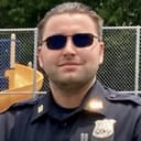 Dylan Dyer