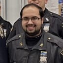 Michael T. Fraumeni